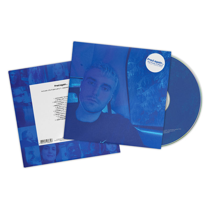 https://m.media-amazon.com/images/I/81wiPn1MmQL.jpg