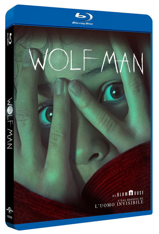 https://m.media-amazon.com/images/I/81wjMzyn9UL.jpg
