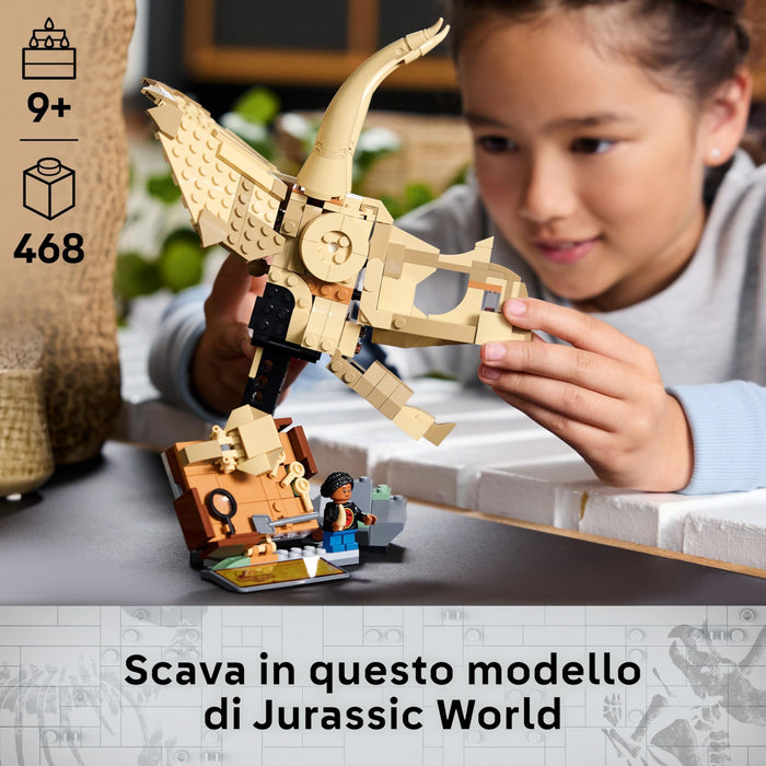 https://m.media-amazon.com/images/I/81wkD6GamjL.jpg