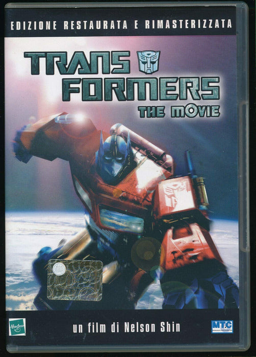 https://m.media-amazon.com/images/I/81wkffZMZbL.jpg