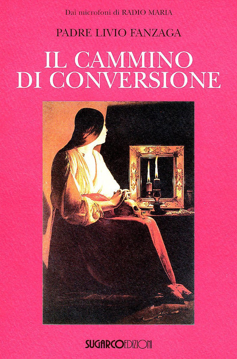 https://m.media-amazon.com/images/I/81wlIWTU0DL.jpg