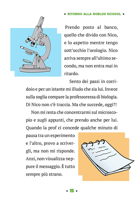 https://m.media-amazon.com/images/I/81wlMJQF4ZL.jpg
