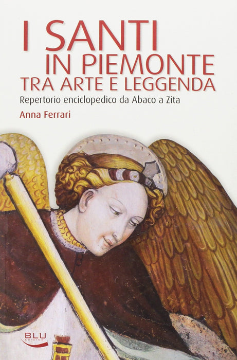 https://m.media-amazon.com/images/I/81wm67mT+jL.jpg