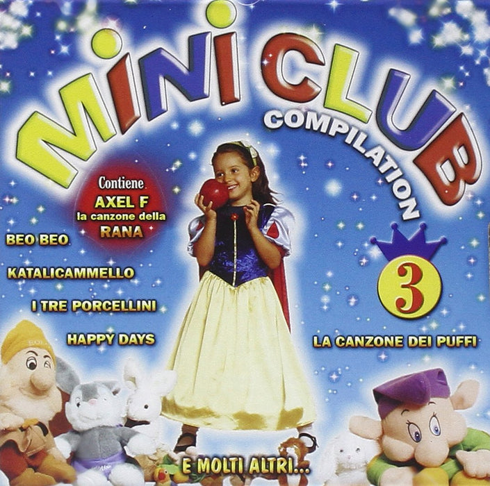 https://m.media-amazon.com/images/I/81woZURjI9L.jpg