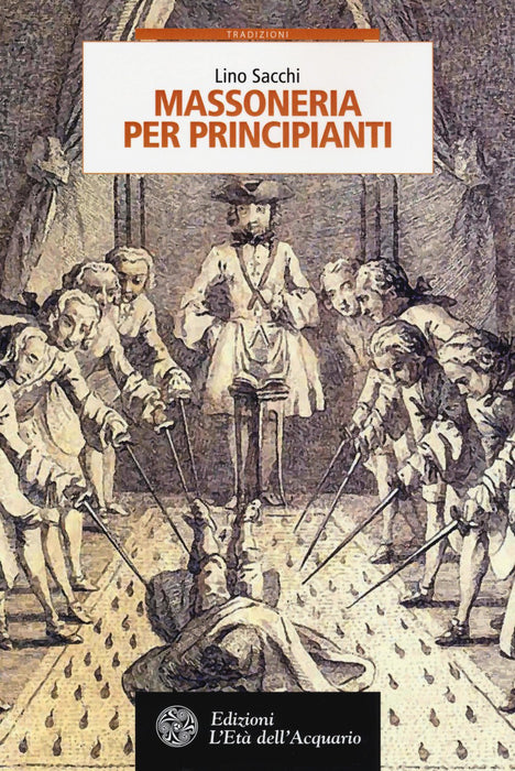 https://m.media-amazon.com/images/I/81wosfQRD8L.jpg