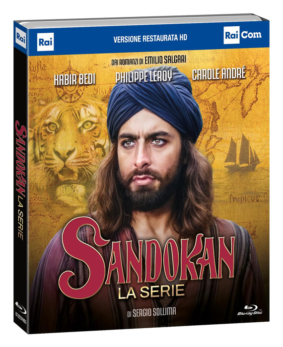 https://m.media-amazon.com/images/I/81wp4bi9kZL.jpg