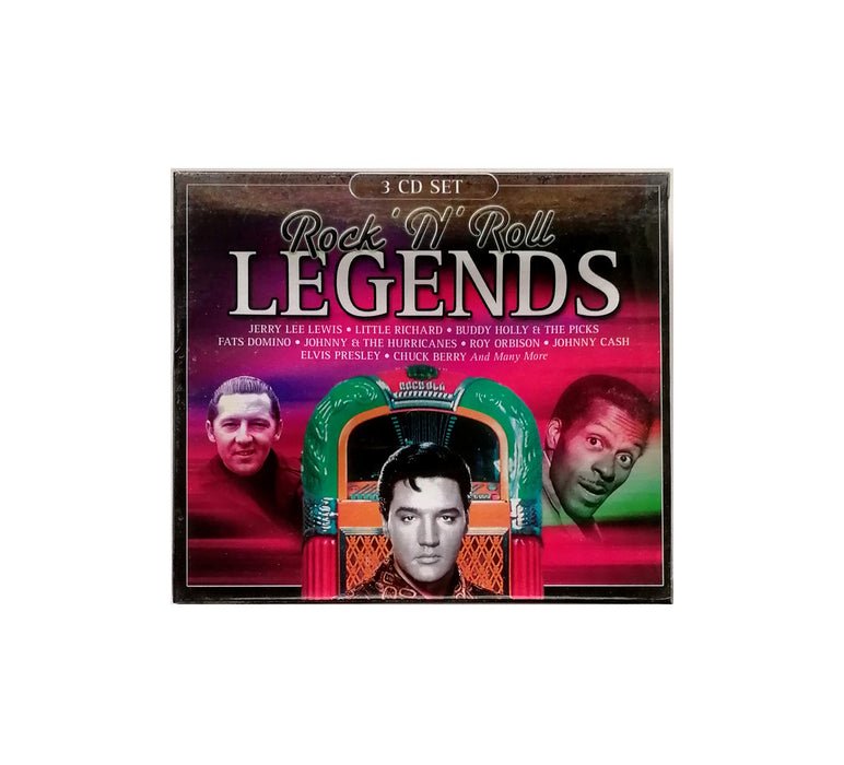 https://m.media-amazon.com/images/I/81wpnPuOfyL.jpg