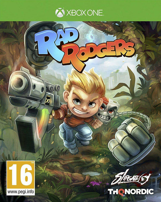 https://m.media-amazon.com/images/I/81wps31Z3eL.jpg