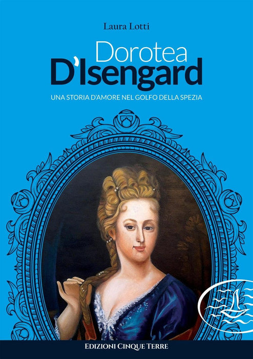 https://m.media-amazon.com/images/I/81wqxrHkGmL.jpg