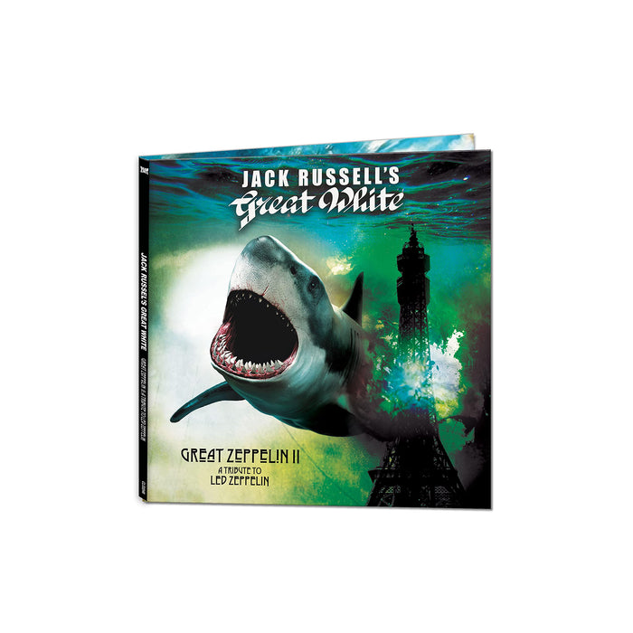 https://m.media-amazon.com/images/I/81wrTX6inIS.jpg