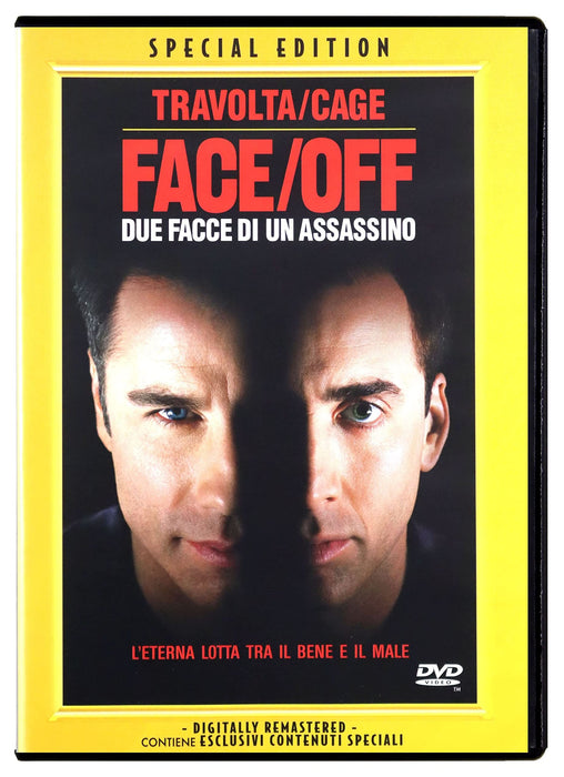 https://m.media-amazon.com/images/I/81wrZK0VpwL.jpg