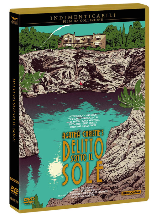 https://m.media-amazon.com/images/I/81wsf2IwjiL.jpg