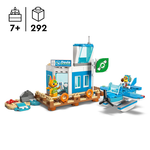 https://m.media-amazon.com/images/I/81wt0DvE0GL.jpg