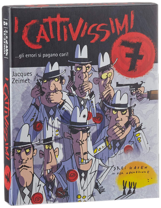 https://m.media-amazon.com/images/I/81wtViUYpxL.jpg