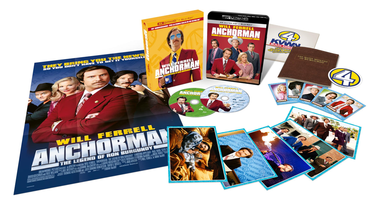 https://m.media-amazon.com/images/I/81wuiILLmaL.jpg