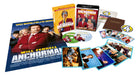 https://m.media-amazon.com/images/I/81wuiILLmaL.jpg
