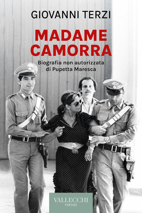 https://m.media-amazon.com/images/I/81wuo1SXJmL.jpg