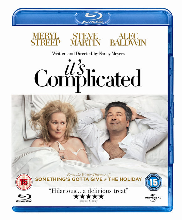 https://m.media-amazon.com/images/I/81wvCjScPPL.jpg