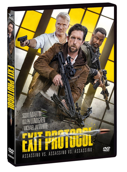 https://m.media-amazon.com/images/I/81ww7hPAKoL.jpg