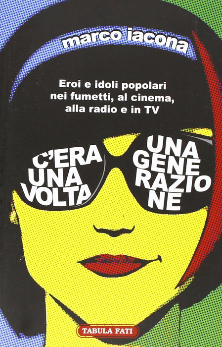 https://m.media-amazon.com/images/I/81wwd0Qz+6L.jpg