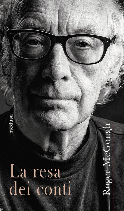 https://m.media-amazon.com/images/I/81wx0mrOxWL.jpg