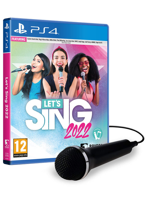https://m.media-amazon.com/images/I/81wxqXQSogL.jpg