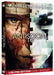 https://m.media-amazon.com/images/I/81wyloKrZmL.jpg