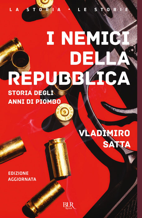 https://m.media-amazon.com/images/I/81wzyjU0xYL.jpg