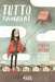 https://m.media-amazon.com/images/I/81x-2okh4PL.jpg