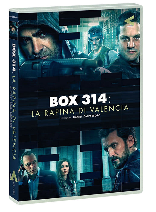 https://m.media-amazon.com/images/I/81x-qPivnpL.jpg