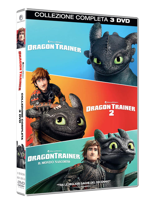 https://m.media-amazon.com/images/I/81x0VGi6UmL.jpg