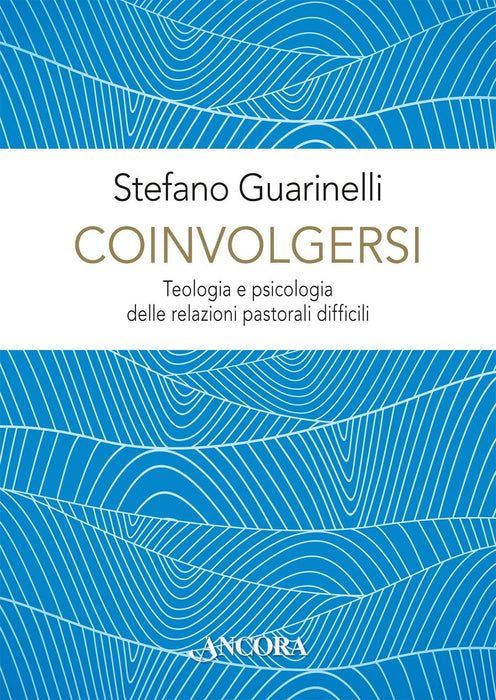 https://m.media-amazon.com/images/I/81x0ZU+DvGL.jpg