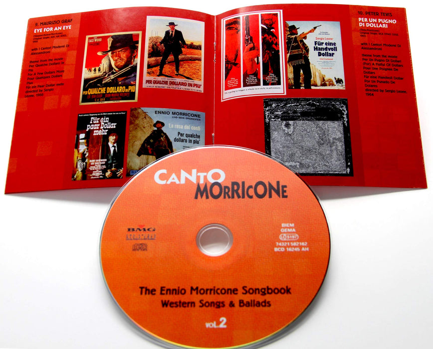 https://m.media-amazon.com/images/I/81x0wysH5jL.jpg