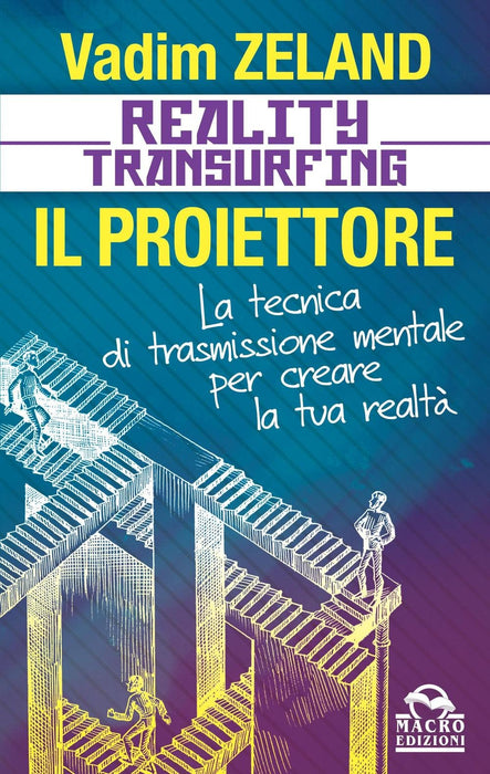 https://m.media-amazon.com/images/I/81x17AzUsqL.jpg