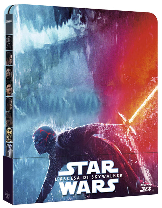 https://m.media-amazon.com/images/I/81x2hJVEhpL.jpg