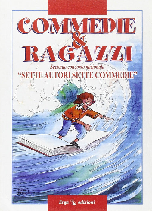 https://m.media-amazon.com/images/I/81x48ou4EBL.jpg