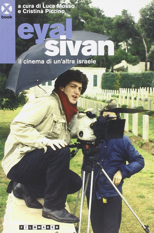 https://m.media-amazon.com/images/I/81x4O9RS6mL.jpg