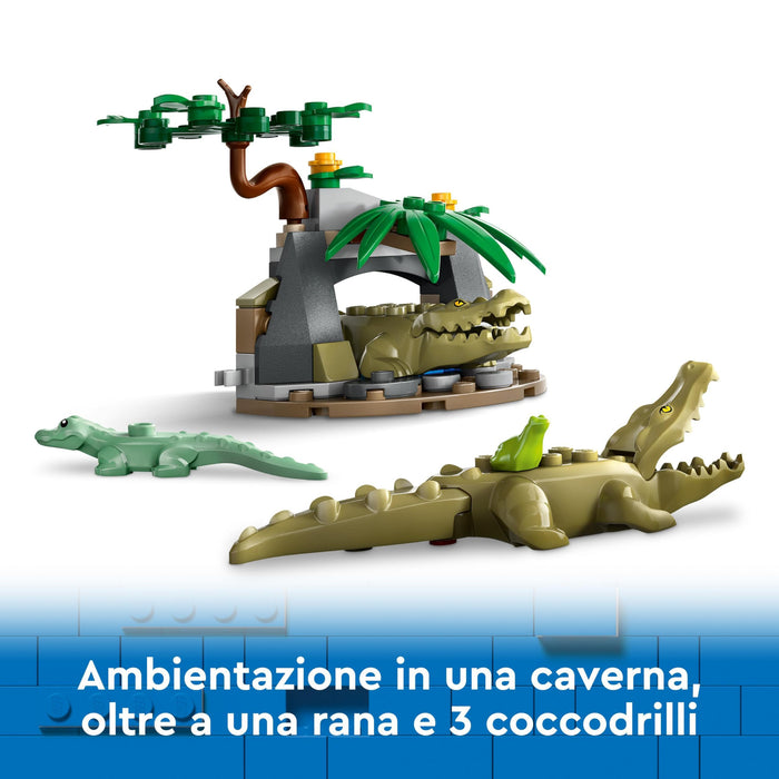 https://m.media-amazon.com/images/I/81x5ouFFUsL.jpg