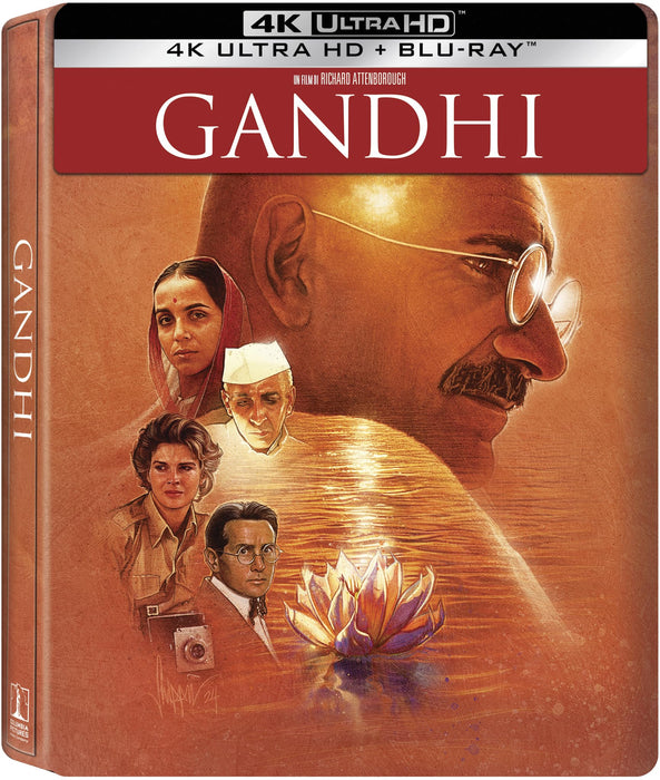 https://m.media-amazon.com/images/I/81x7Oe9RTzL.jpg