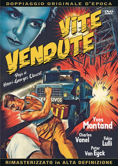 https://m.media-amazon.com/images/I/81x8b+kpyBL.jpg