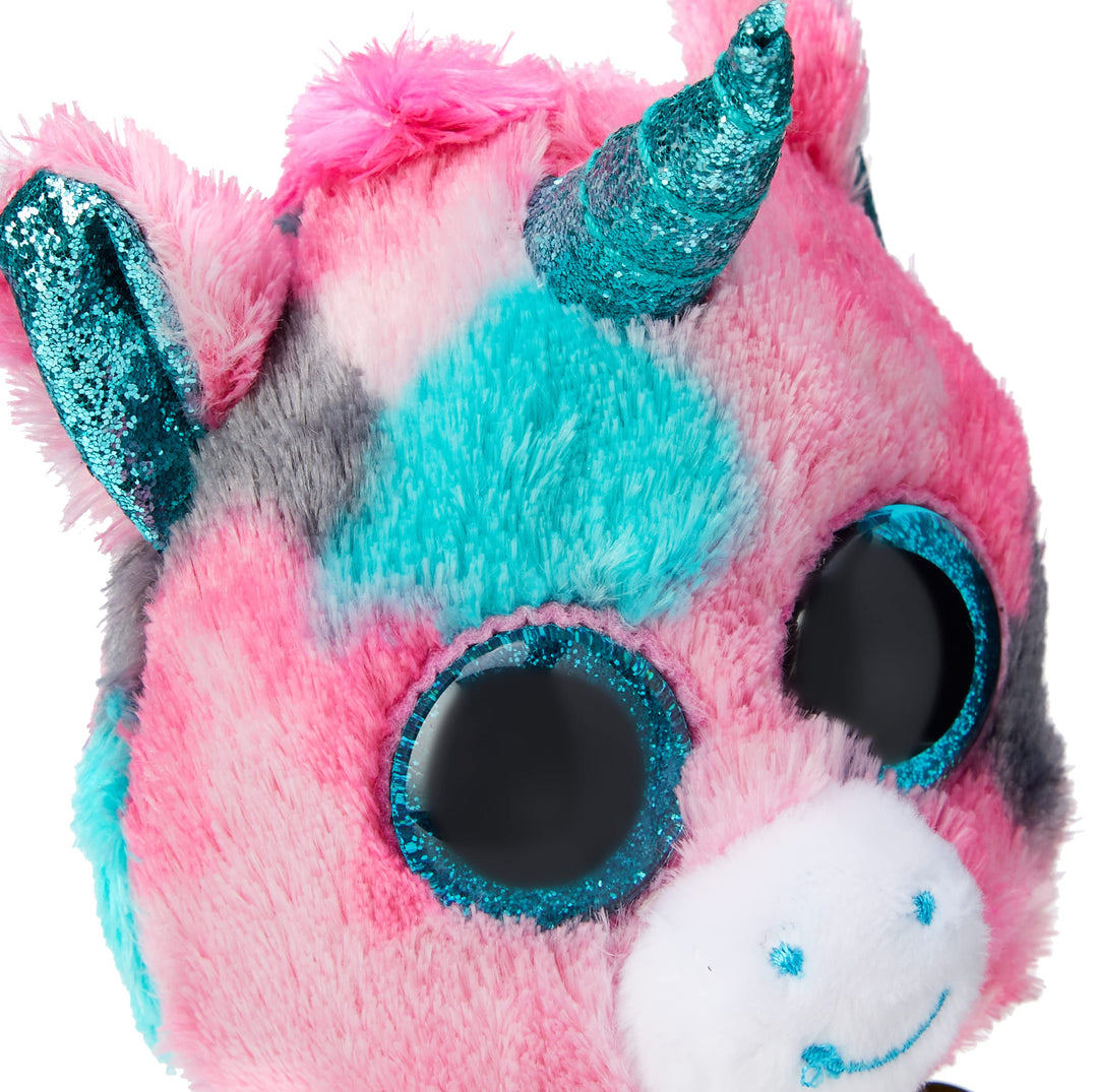 Ty: Beanie Boos - Gumball (Plush 15 Cm);