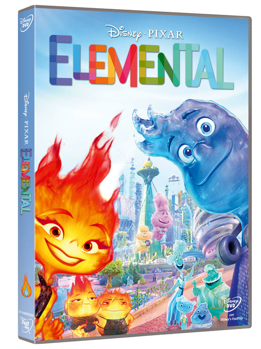 https://m.media-amazon.com/images/I/81x8w2QDJXL.jpg