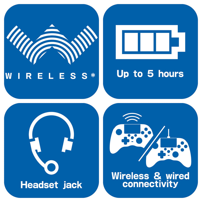 https://m.media-amazon.com/images/I/81x9qUswIWL.jpg
