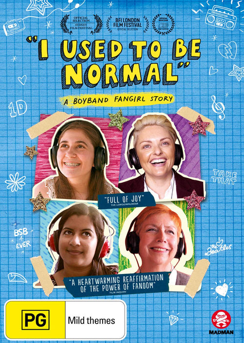 https://m.media-amazon.com/images/I/81x9y728lkL.jpg
