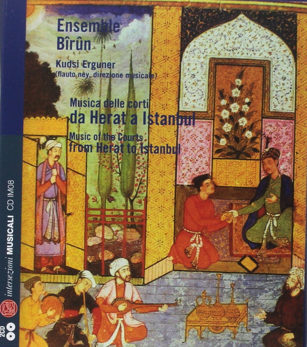 https://m.media-amazon.com/images/I/81xACsKYVTL.jpg