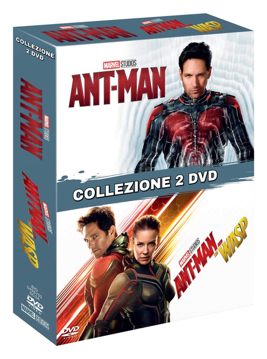 https://m.media-amazon.com/images/I/81xAfel9QjL.jpg