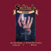 https://m.media-amazon.com/images/I/81xC4uSEVcL.jpg