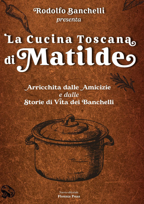 https://m.media-amazon.com/images/I/81xCicRi3jL.jpg