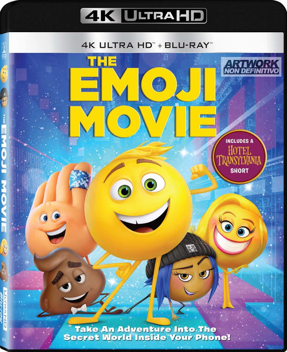 https://m.media-amazon.com/images/I/81xD9WHAOmL.jpg