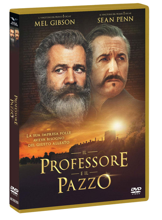 https://m.media-amazon.com/images/I/81xDtU2D8lL.jpg